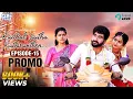 Download Lagu Kadhal Vaithu Kathirunthen Episode 15 Promo | Village Girl | Modern Boy | Love | Sairithu | Vishnu