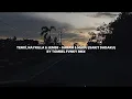DJ SAKIT DADAKU KU MULAI MERINDU || GARAM & MADU - TENXI, NAYKILLA & JEMSII STYLE KONDANG VIRAL 2024