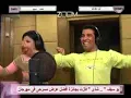 El 7antoor by Saad El Soghayar.flv