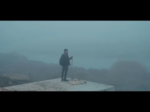 Piknik - Kısa Film Fragmanı