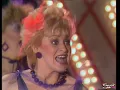 Lagu Doris D \u0026 the Pins - Who cares (Showbizzquiz 1982)