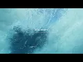 Joel Corry x RAYE x David Guetta - BED (KREAM Remix)