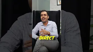 Neglecting UTM Tracking In Your Links 