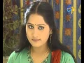 Download Lagu Bandham - Episode No 226