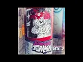 Download Lagu Roses (Pico Mix) - Friday Night Funkin Pitstop 2 OST