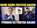 Download Lagu RAME RAME POLITISI NASDEM PINDAH GERBONG KE PSI