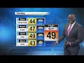 Local 4 morning team pulls April Fools Day joke on set
