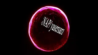 أني مهموم بحياتي 