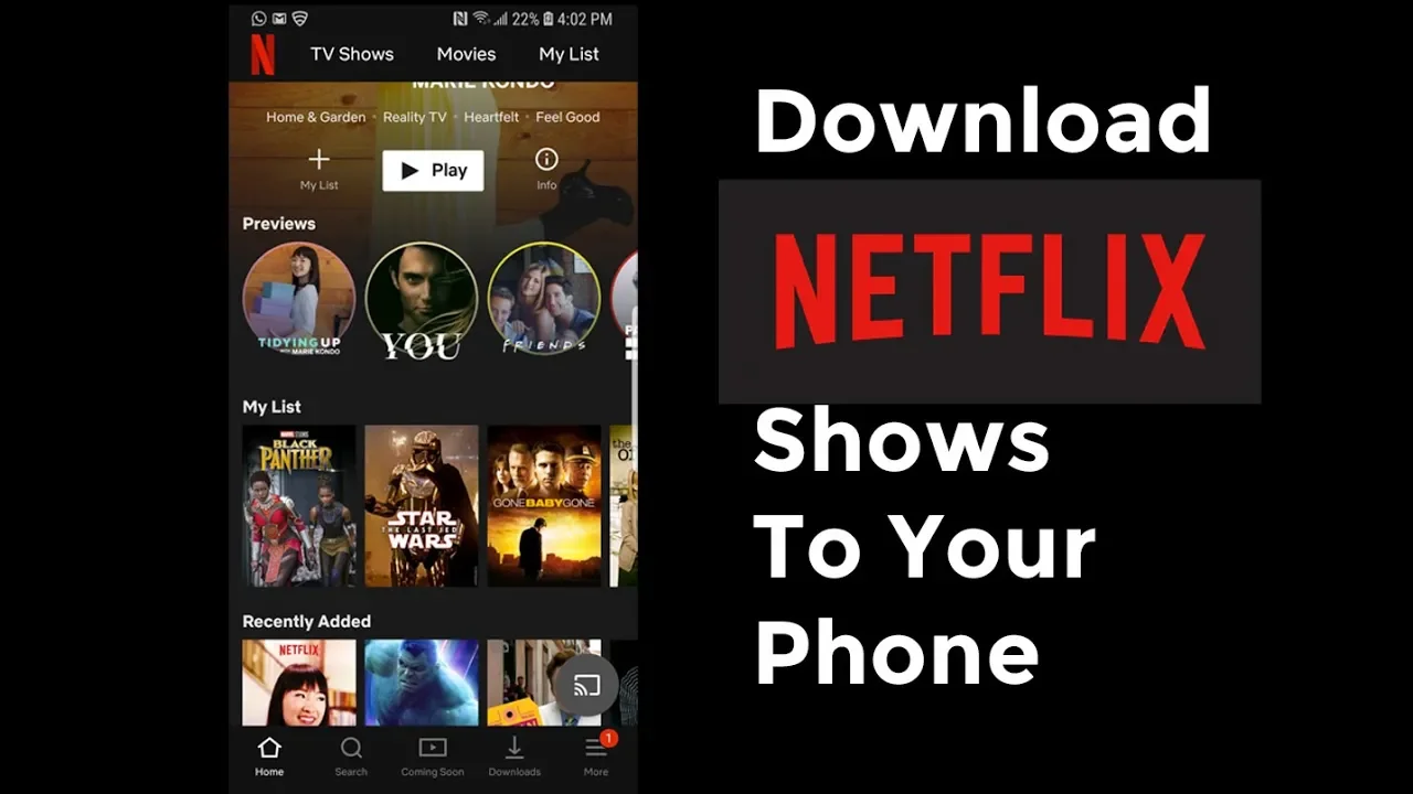 How to download movies for free on iPhone / iOS devices | No Jailbreak | 2020. 