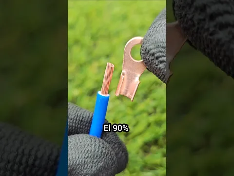 La forma CORRECTA🔥⚠️