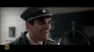 the best part of the story key and peele s4 ep02 comedy central africa