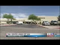Tucson call center to layoff nearly 800 workers