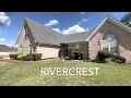 SOLD May 2022 4980 Rivercrest Ln Bartlett TN 38135 For Sale
