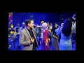 Download Lagu GALA GALA lusyana jelita ft andi KDI