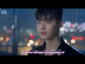 Download Lagu [VIETSUB] BASICK x INKII - In the Illusion (W OST Part.3)