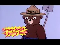 Download Lagu Barney Google \u0026 Snuffy Smith - Jughaid for President AND MORE - Episode # 7