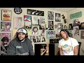 WOAH!| FIRST TIME HEARING Rose Royce - Wishing On A Star REACTION