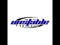 Museo - Eliza Maturan LIVE at Toggleswitch Unplugged