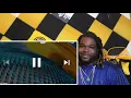 Mozzy // King Von // G Herbo “BODY COUNT” Reaction