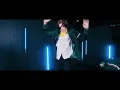 【WINDBREAKERコスプレ】Encounter feat.初音ミク/Orangestar【踊ってみた】