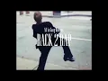 Download Lagu All in Gang - BACK 2 BAP (Visualizer)