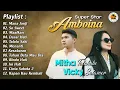 Download Lagu Mitha Talahatu ft Vicky Salamor - Super Star Amboina || Full Album Ambon