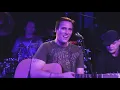 Download Lagu Breaking Benjamin - Live at River Street Jazz Cafe (2009) [HD60]