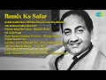 Download Lagu Shalmali Kholgade | Kabhi Kabhi Mere Dil Mein Khayal Aata Hai Remix | Yeh Reshmi Zulfen Reviv...