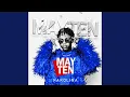 Download Lagu Take It Easy On Me