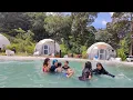 Rock Garden, Gopeng