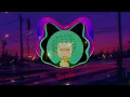 Download Lagu dj skidibom yes yes plat kt slowed reverb viral trending tiktok capcut