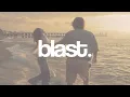 BUNT. - Love (feat. Johan Lenox)