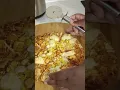 Download Lagu foodpizza #shortsfeed #cooking #shortvideo #howto #satisfying #cookingfood