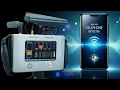 Comms Tek Hunter Cell Phone Detector