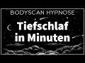 Download Lagu Hypnose u. Autogenes Training: In wenigen Minuten tief und fest Schlafen