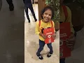 Download Lagu Its time to movie #tgvcinemas #movie #fun  #dakshitakldiaries #malaysia #klcc #popcorn #family#2024