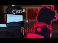 Download Lagu Close To Me. | Roblox Forsaken 