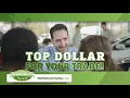 Northshore Toyota - Location