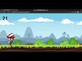 Java Script 2D Game Development By Kenula Fernando