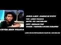 Download Lagu EMONG DI WAYU ( COVER ) ADEN WIJAYA LAGU INI DI POPULERKAN OLEH HJ. AAS ROLANI