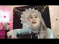 Download Lagu I love you i miss you ukays by amierayusaini