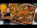 Like Nachos Then you need to try this TACHOS Loaded Tater Tots