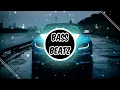 Anne Kaffeekanne - TIM PLVNK || Bass Boosted