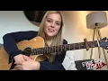 MaRYNN TAYLOR Music Acoustic Set