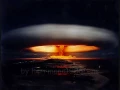 Download Lagu Atom-Alarm Sirene [Nuclear Alarm]