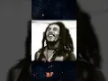 Download Lagu The Story Behind the Trending Song 'Praise Jah in the Moonlight'😳