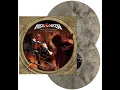Download Lagu Helloween – Keeper Of The Seven Keys - The Legacy (2005) [VINYL] Full - album