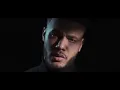 313 - Amour de Jeunesse (Clip Officiel)
