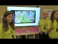 Download Lagu Preparing for your FIRST LEGO League Event