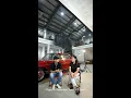 Download Lagu Ang pagtatapos ng Pinoy Pawnstars